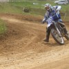 motokros_090.jpg