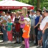 img_6531_000.jpg
