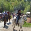 javorovica0041.jpg