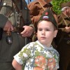 javorovica0079.jpg