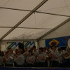 miklavz041.jpg