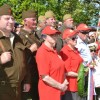 javorovica0052.jpg