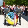 javorovica0038.jpg