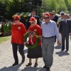 javorovica0071.jpg