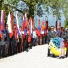 javorovica0036.jpg
