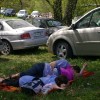 miklavz079.jpg