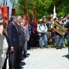javorovica0076.jpg