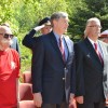 javorovica0049.jpg