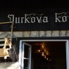 prvomajsko_srecanje_na_lisci019.jpg