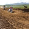 motokros_022.jpg