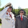 javorovica0028.jpg