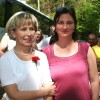 img_6537_000.jpg