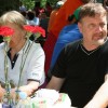img_6592_000.jpg