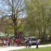 miklavz068.jpg