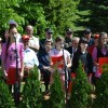 javorovica0080.jpg
