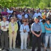javorovica0030.jpg
