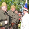 javorovica0027.jpg