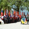 javorovica0066.jpg