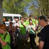 miklavz038.jpg