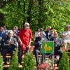 javorovica0053.jpg