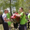 miklavz061.jpg