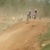 motokros_001.jpg