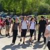 javorovica0044.jpg