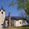 miklavz005.jpg