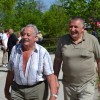 javorovica0019.jpg
