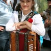 img_6552_000.jpg
