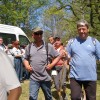 miklavz034.jpg