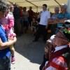 prvomajsko_srecanje_na_lisci067.jpg