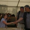 miklavz040.jpg