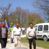 miklavz029.jpg