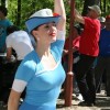 img_6542_000.jpg
