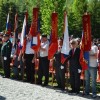 javorovica0057.jpg