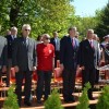 javorovica0047.jpg