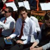 javorovica0065.jpg