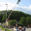 img_0246__custom_.jpg