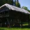 muzej018.jpg