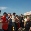 bistrica_ob_sotli__37_.jpg