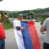 img_0204__custom_.jpg