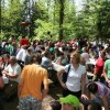 debenec_2012.jpg