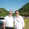 bistrica_ob_sotli__43_.jpg