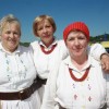 bistrica_ob_sotli__15_.jpg