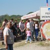 bistrica_ob_sotli__5_.jpg