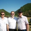 bistrica_ob_sotli__44_.jpg
