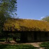 muzej019.jpg