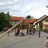 300420121617__custom_.jpg