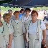 bistrica_ob_sotli__23_.jpg